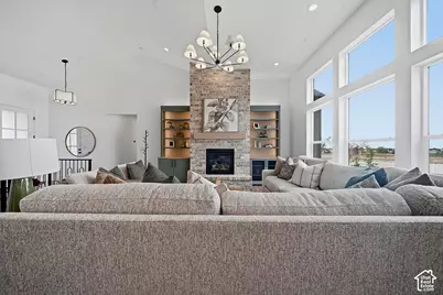 527 E Gilmour St #120, Grantsville, UT 84029 - Photo 9