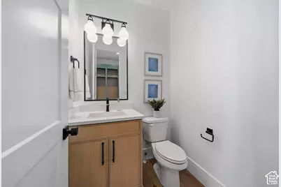 527 E Gilmour St #120, Grantsville, UT 84029 - Photo 29