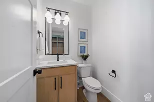 527 E Gilmour St, Grantsville, UT 84029 - Photo 29