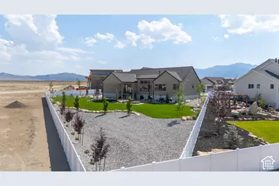 527 E Gilmour St #120, Grantsville, UT 84029 - Photo 57