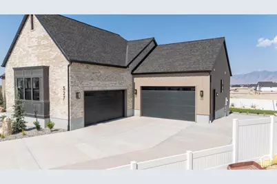 527 E Gilmour St #120, Grantsville, UT 84029 - Photo 5