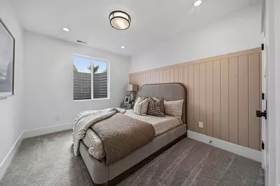 527 E Gilmour St #120, Grantsville, UT 84029 - Photo 43