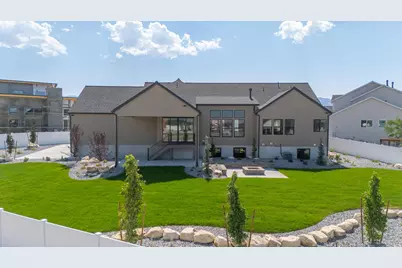 527 E Gilmour St #120, Grantsville, UT 84029 - Photo 55