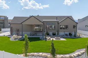 527 E Gilmour St, Grantsville, UT 84029 - Photo 55