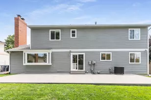 11906 S Woodridge Rd, Sandy, UT 84094 - Photo 35