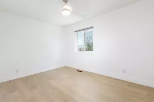 11906 S Woodridge Rd, Sandy, UT 84094 - Photo 25