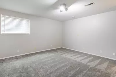 11906 S Woodridge Rd, Sandy, UT 84094 - Photo 27