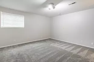 11906 S Woodridge Rd, Sandy, UT 84094 - Photo 27