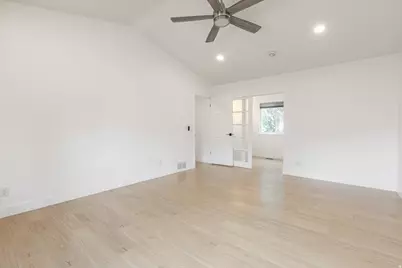 11906 S Woodridge Rd, Sandy, UT 84094 - Photo 19