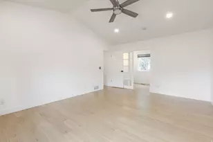 11906 S Woodridge Rd, Sandy, UT 84094 - Photo 19