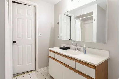 11906 S Woodridge Rd, Sandy, UT 84094 - Photo 29