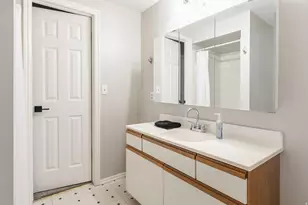 11906 S Woodridge Rd, Sandy, UT 84094 - Photo 29