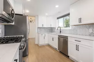 11906 S Woodridge Rd, Sandy, UT 84094 - Photo 9