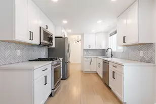 11906 S Woodridge Rd, Sandy, UT 84094 - Photo 7