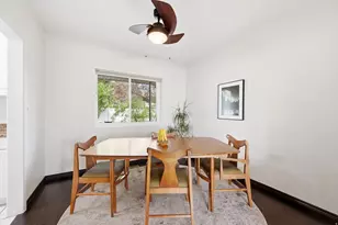 3769 S Loretta Dr E, Salt Lake City, UT 84106 - Photo 15