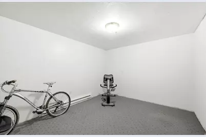3769 S Loretta Dr E, Salt Lake City, UT 84106 - Photo 49