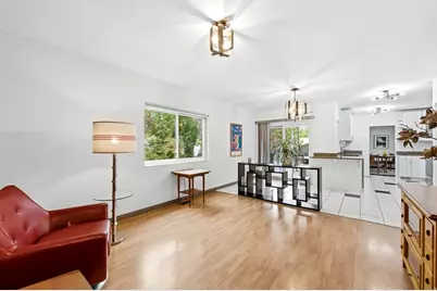 3769 S Loretta Dr E, Salt Lake City, UT 84106 - Photo 23