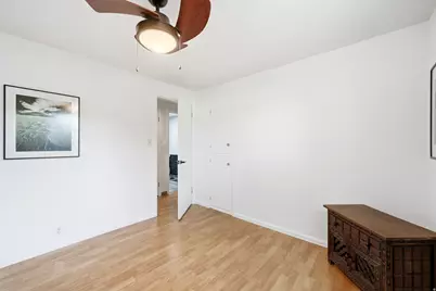 3769 S Loretta Dr E, Salt Lake City, UT 84106 - Photo 37