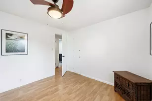 3769 S Loretta Dr E, Salt Lake City, UT 84106 - Photo 37
