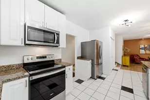 3769 S Loretta Dr E, Salt Lake City, UT 84106 - Photo 19