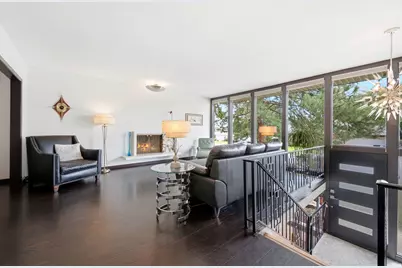 3769 S Loretta Dr E, Salt Lake City, UT 84106 - Photo 5