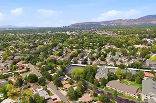 3769 S Loretta Dr E, Salt Lake City, UT 84106 - Photo 53