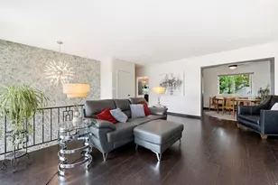 3769 S Loretta Dr E, Salt Lake City, UT 84106 - Photo 11