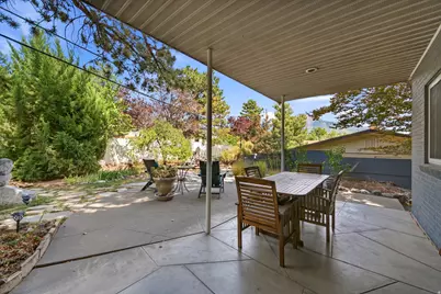 3769 S Loretta Dr E, Salt Lake City, UT 84106 - Photo 25