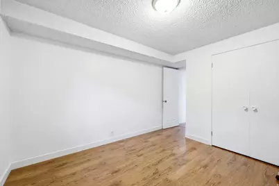 3769 S Loretta Dr E, Salt Lake City, UT 84106 - Photo 47