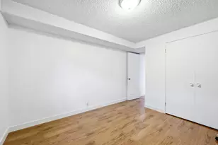 3769 S Loretta Dr E, Salt Lake City, UT 84106 - Photo 47