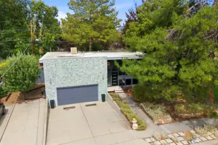 3769 S Loretta Dr E, Salt Lake City, UT 84106 - Photo 5