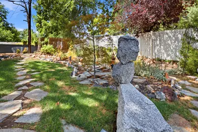 3769 S Loretta Dr E, Salt Lake City, UT 84106 - Photo 29