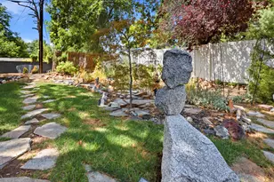 3769 S Loretta Dr E, Salt Lake City, UT 84106 - Photo 29