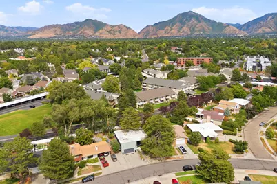 3769 S Loretta Dr E, Salt Lake City, UT 84106 - Photo 53