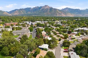 3769 S Loretta Dr E, Salt Lake City, UT 84106 - Photo 51