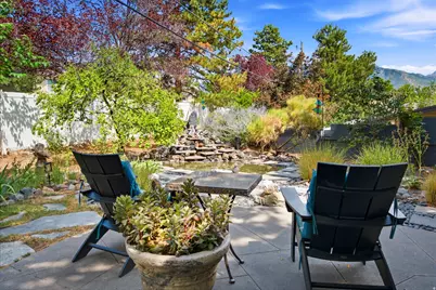 3769 S Loretta Dr E, Salt Lake City, UT 84106 - Photo 27