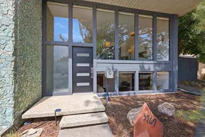 3769 S Loretta Dr E, Salt Lake City, UT 84106 - Photo 1