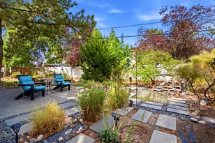 3769 S Loretta Dr E, Salt Lake City, UT 84106 - Photo 31