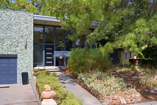 3769 S Loretta Dr E, Salt Lake City, UT 84106 - Photo 3