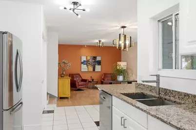 3769 S Loretta Dr E, Salt Lake City, UT 84106 - Photo 21