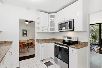 3769 S Loretta Dr E, Salt Lake City, UT 84106 - Photo 17