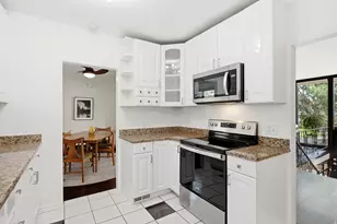 3769 S Loretta Dr E, Salt Lake City, UT 84106 - Photo 17