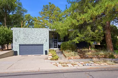 3769 S Loretta Dr E, Salt Lake City, UT 84106 - Photo 3