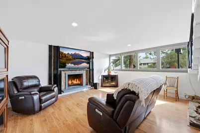 3769 S Loretta Dr E, Salt Lake City, UT 84106 - Photo 43