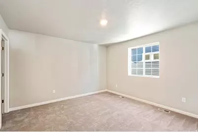 7067 N Obsidian Way, Eagle Mountain, UT 84005 - Photo 15