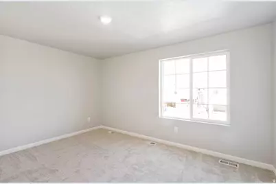 7067 N Obsidian Way, Eagle Mountain, UT 84005 - Photo 17