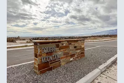 7067 N Obsidian Way, Eagle Mountain, UT 84005 - Photo 21