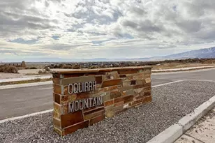 7067 N Obsidian Wy, Eagle Mountain, UT 84005 - Photo 21