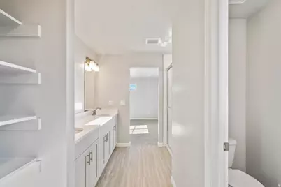 7067 N Obsidian Way, Eagle Mountain, UT 84005 - Photo 13