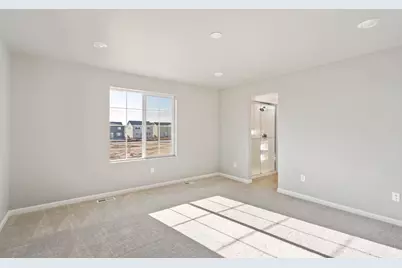 7067 N Obsidian Way, Eagle Mountain, UT 84005 - Photo 11